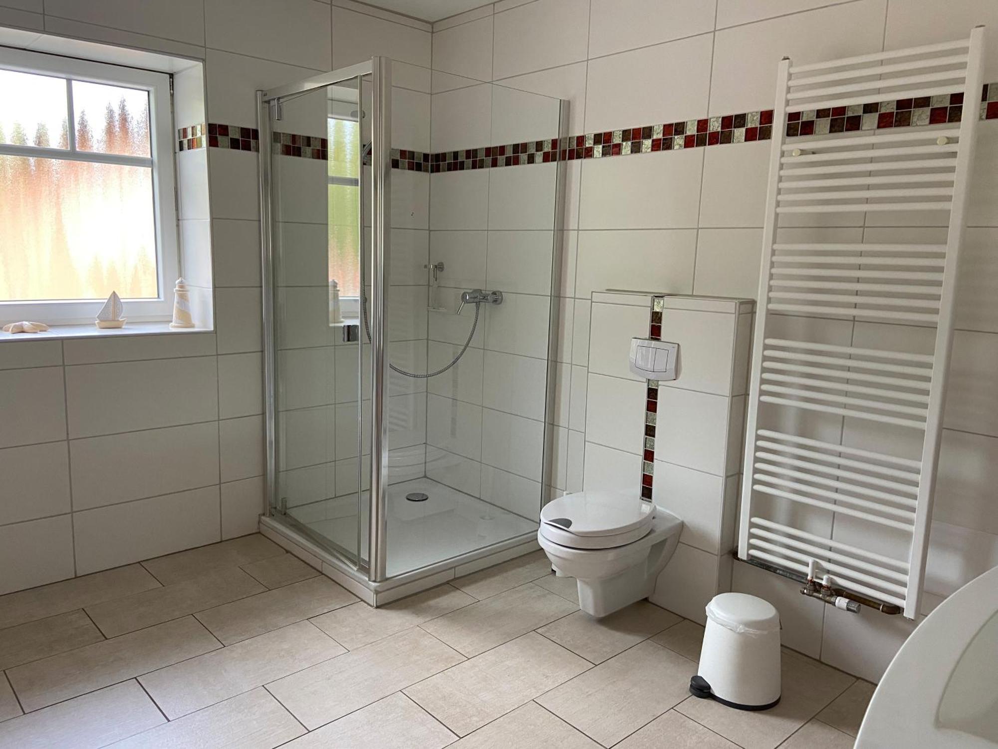 Neu! Ferien An Der Schmiede Apartment Bimohlen Ngoại thất bức ảnh